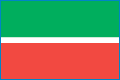 Подать заявление в Мировой судебный участок №2 Чистопольского района Республики Татарстан